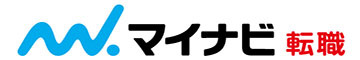 マイナビ転職